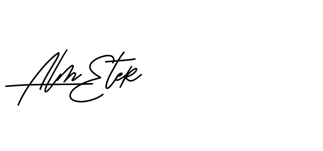 The best way (Beathy-JRlrj) to make a short signature is to pick only two or three words in your name. The name Ceard include a total of six letters. For converting this name. Ceard signature style 2 images and pictures png