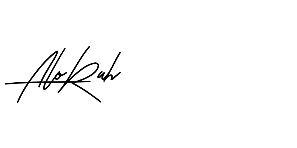 The best way (Beathy-JRlrj) to make a short signature is to pick only two or three words in your name. The name Ceard include a total of six letters. For converting this name. Ceard signature style 2 images and pictures png