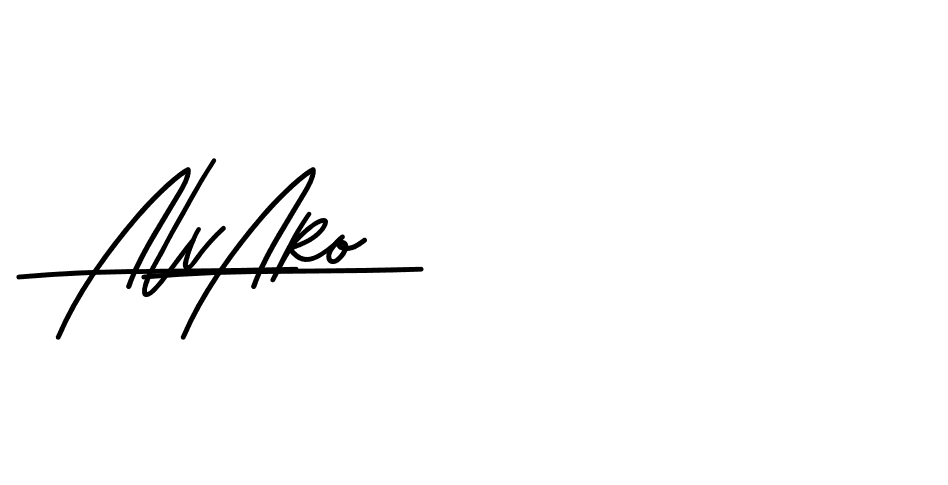 The best way (Beathy-JRlrj) to make a short signature is to pick only two or three words in your name. The name Ceard include a total of six letters. For converting this name. Ceard signature style 2 images and pictures png