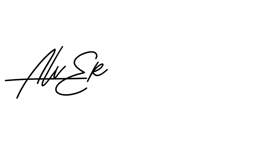 The best way (Beathy-JRlrj) to make a short signature is to pick only two or three words in your name. The name Ceard include a total of six letters. For converting this name. Ceard signature style 2 images and pictures png