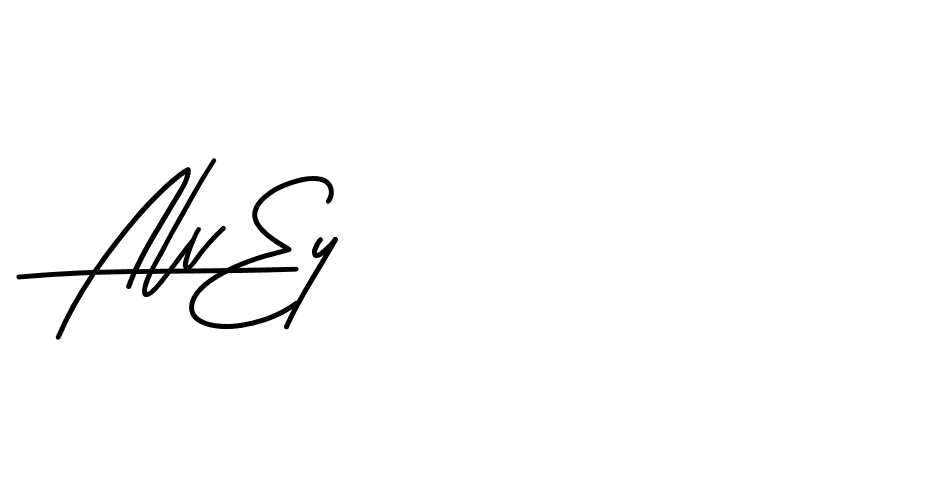 The best way (Beathy-JRlrj) to make a short signature is to pick only two or three words in your name. The name Ceard include a total of six letters. For converting this name. Ceard signature style 2 images and pictures png