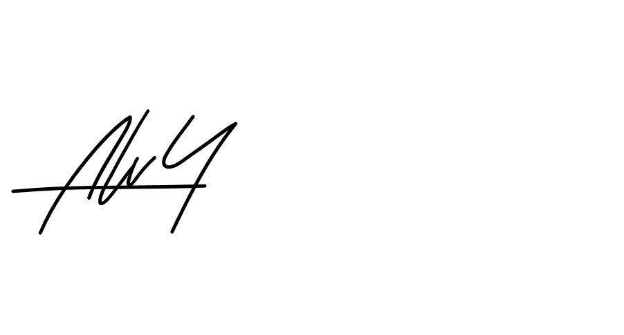 The best way (Beathy-JRlrj) to make a short signature is to pick only two or three words in your name. The name Ceard include a total of six letters. For converting this name. Ceard signature style 2 images and pictures png