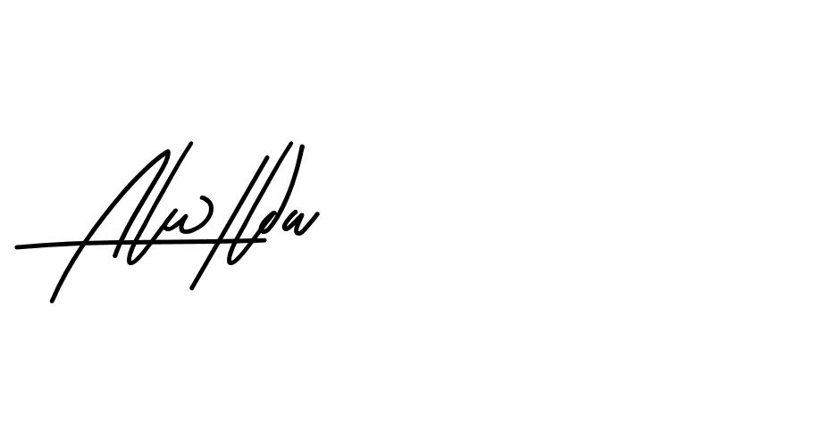 The best way (Beathy-JRlrj) to make a short signature is to pick only two or three words in your name. The name Ceard include a total of six letters. For converting this name. Ceard signature style 2 images and pictures png