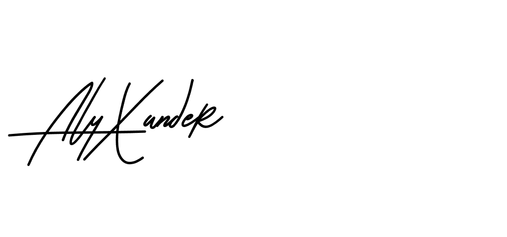 The best way (Beathy-JRlrj) to make a short signature is to pick only two or three words in your name. The name Ceard include a total of six letters. For converting this name. Ceard signature style 2 images and pictures png