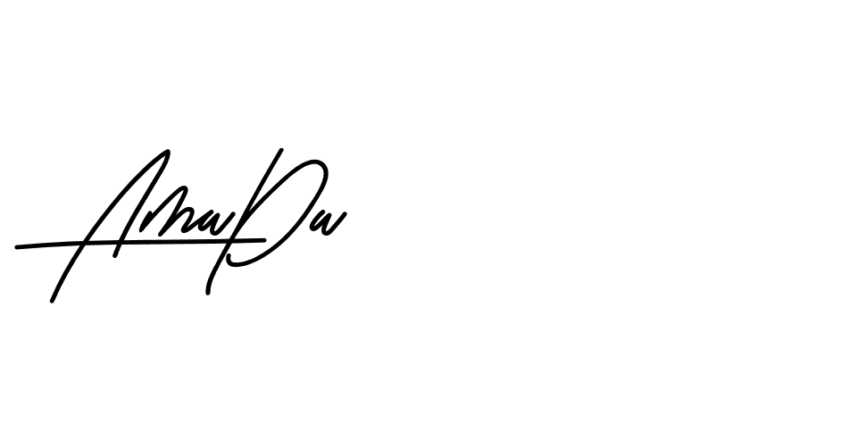 The best way (Beathy-JRlrj) to make a short signature is to pick only two or three words in your name. The name Ceard include a total of six letters. For converting this name. Ceard signature style 2 images and pictures png