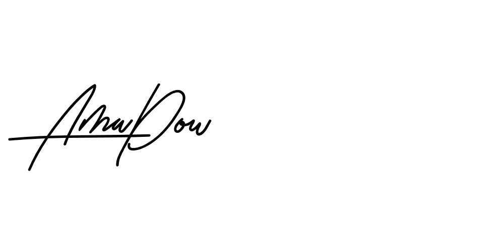 The best way (Beathy-JRlrj) to make a short signature is to pick only two or three words in your name. The name Ceard include a total of six letters. For converting this name. Ceard signature style 2 images and pictures png