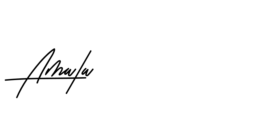 The best way (Beathy-JRlrj) to make a short signature is to pick only two or three words in your name. The name Ceard include a total of six letters. For converting this name. Ceard signature style 2 images and pictures png