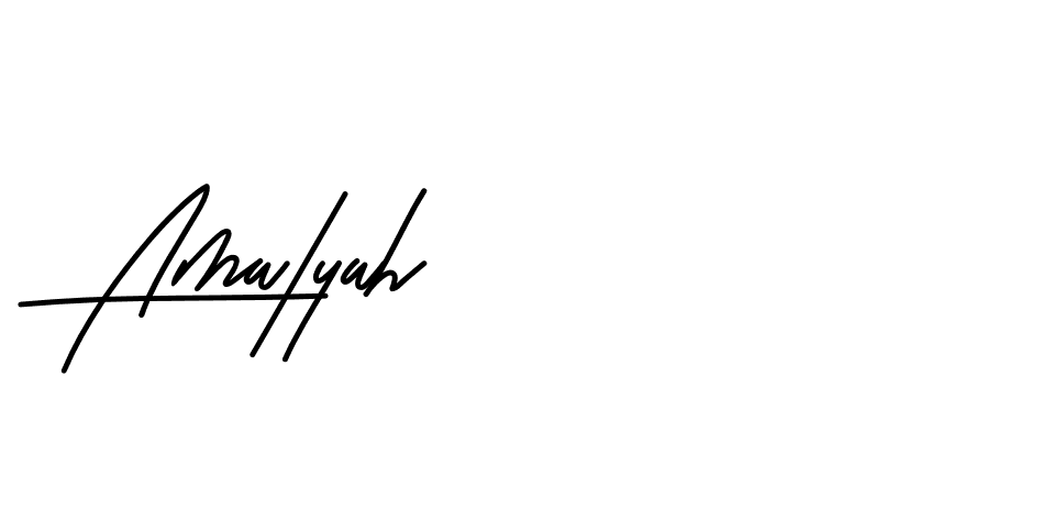 The best way (Beathy-JRlrj) to make a short signature is to pick only two or three words in your name. The name Ceard include a total of six letters. For converting this name. Ceard signature style 2 images and pictures png