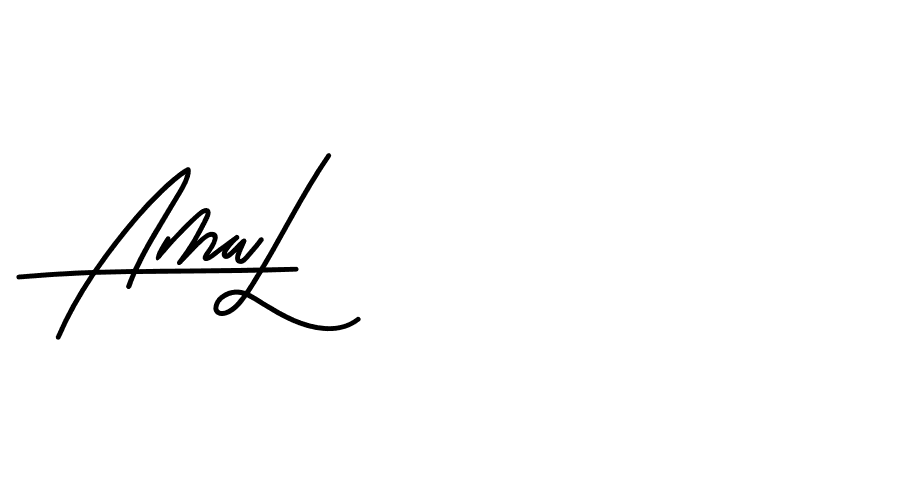 The best way (Beathy-JRlrj) to make a short signature is to pick only two or three words in your name. The name Ceard include a total of six letters. For converting this name. Ceard signature style 2 images and pictures png