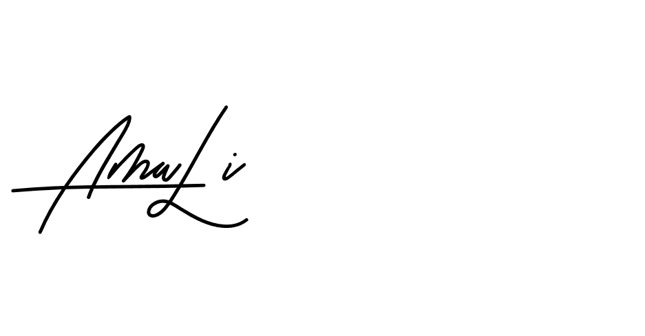 The best way (Beathy-JRlrj) to make a short signature is to pick only two or three words in your name. The name Ceard include a total of six letters. For converting this name. Ceard signature style 2 images and pictures png