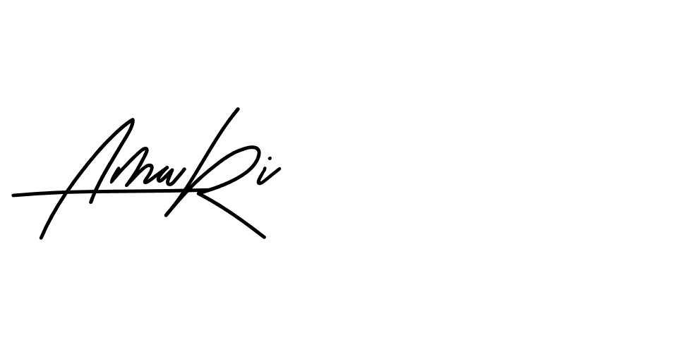 The best way (Beathy-JRlrj) to make a short signature is to pick only two or three words in your name. The name Ceard include a total of six letters. For converting this name. Ceard signature style 2 images and pictures png