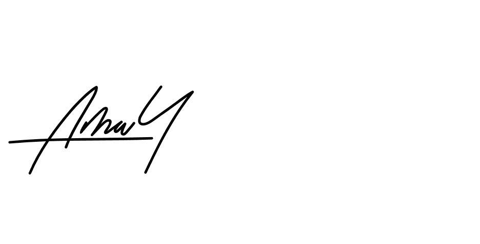 The best way (Beathy-JRlrj) to make a short signature is to pick only two or three words in your name. The name Ceard include a total of six letters. For converting this name. Ceard signature style 2 images and pictures png