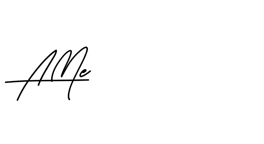 The best way (Beathy-JRlrj) to make a short signature is to pick only two or three words in your name. The name Ceard include a total of six letters. For converting this name. Ceard signature style 2 images and pictures png