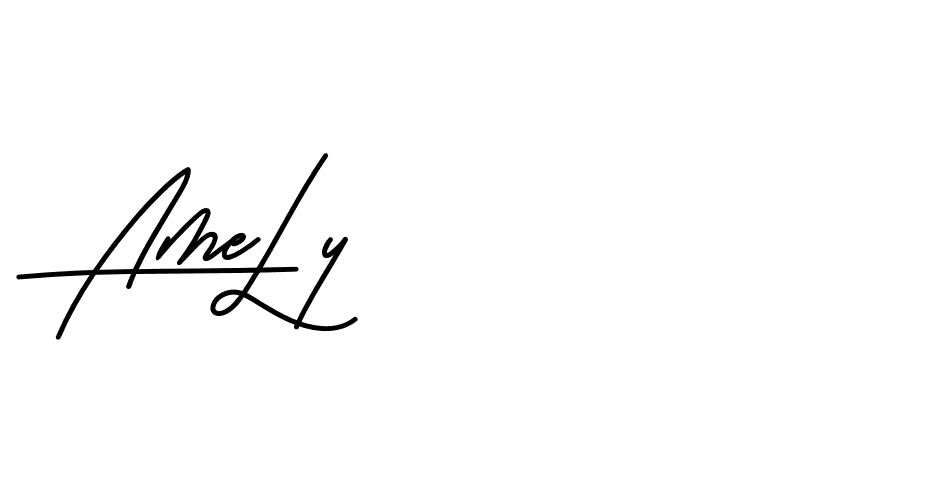 The best way (Beathy-JRlrj) to make a short signature is to pick only two or three words in your name. The name Ceard include a total of six letters. For converting this name. Ceard signature style 2 images and pictures png