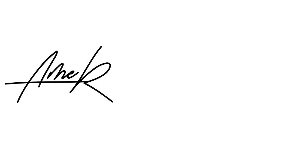 The best way (Beathy-JRlrj) to make a short signature is to pick only two or three words in your name. The name Ceard include a total of six letters. For converting this name. Ceard signature style 2 images and pictures png