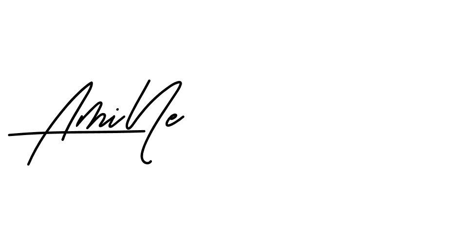 The best way (Beathy-JRlrj) to make a short signature is to pick only two or three words in your name. The name Ceard include a total of six letters. For converting this name. Ceard signature style 2 images and pictures png