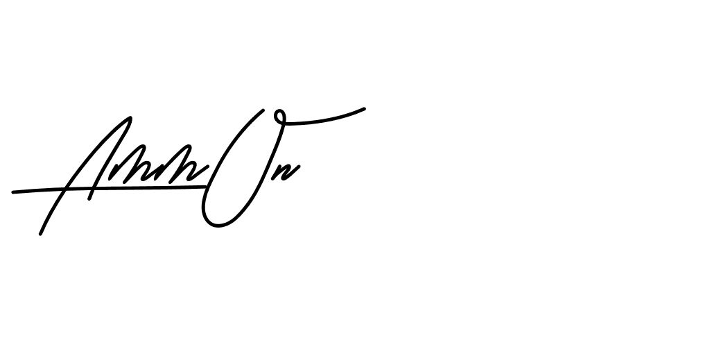 The best way (Beathy-JRlrj) to make a short signature is to pick only two or three words in your name. The name Ceard include a total of six letters. For converting this name. Ceard signature style 2 images and pictures png