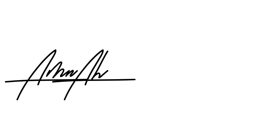 The best way (Beathy-JRlrj) to make a short signature is to pick only two or three words in your name. The name Ceard include a total of six letters. For converting this name. Ceard signature style 2 images and pictures png