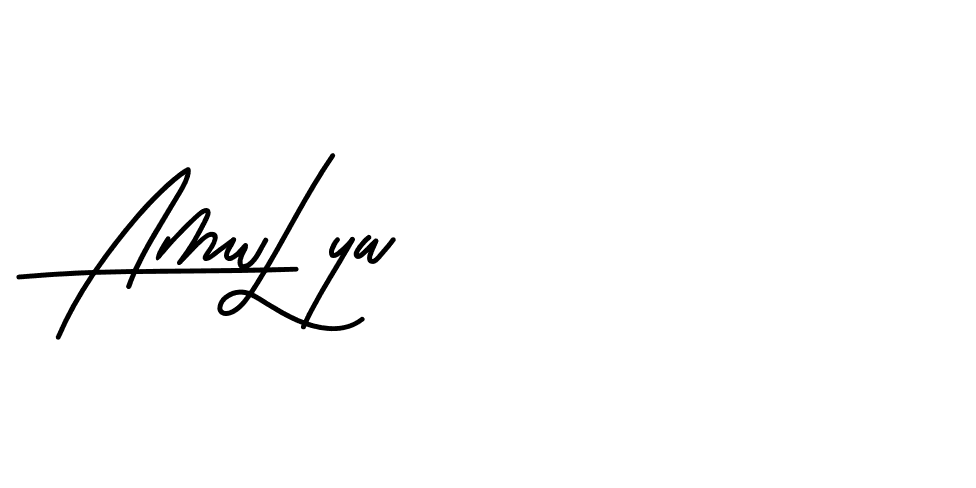 The best way (Beathy-JRlrj) to make a short signature is to pick only two or three words in your name. The name Ceard include a total of six letters. For converting this name. Ceard signature style 2 images and pictures png