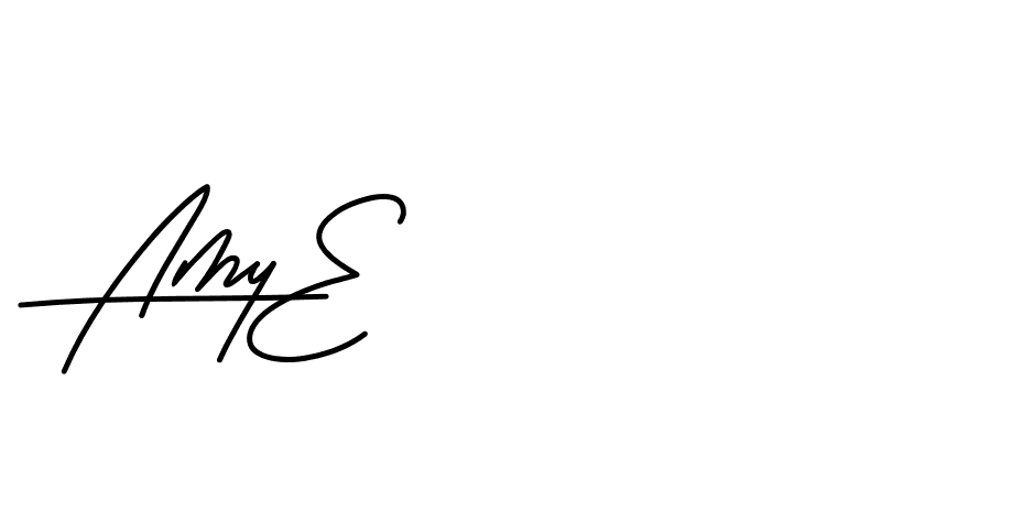 The best way (Beathy-JRlrj) to make a short signature is to pick only two or three words in your name. The name Ceard include a total of six letters. For converting this name. Ceard signature style 2 images and pictures png