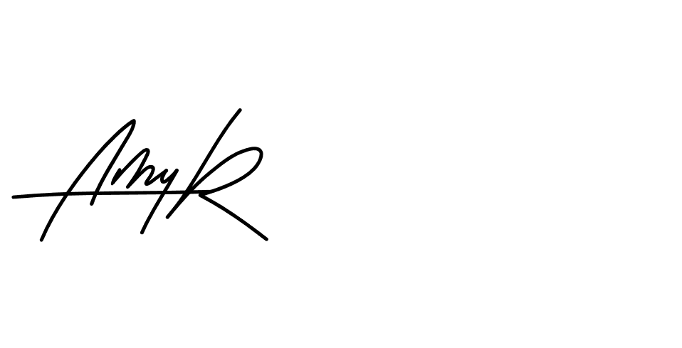 The best way (Beathy-JRlrj) to make a short signature is to pick only two or three words in your name. The name Ceard include a total of six letters. For converting this name. Ceard signature style 2 images and pictures png