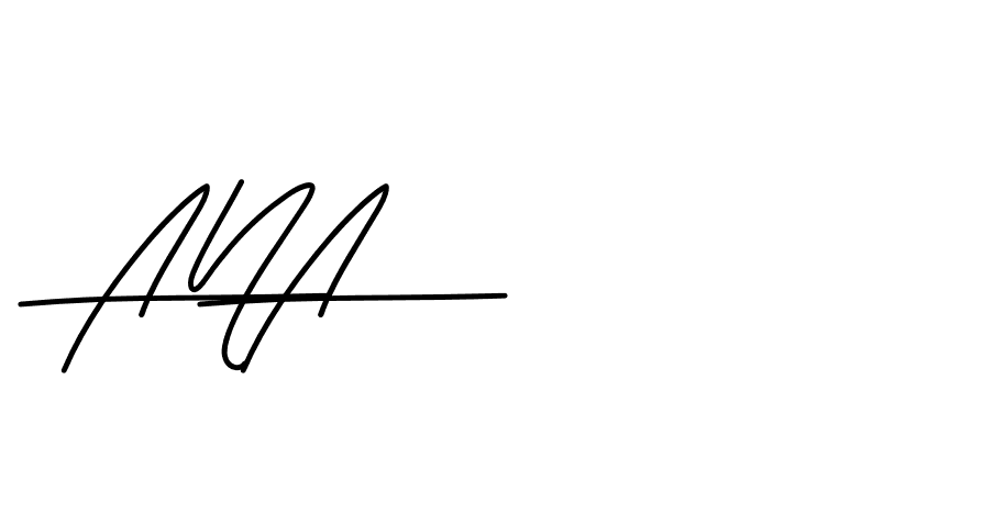 The best way (Beathy-JRlrj) to make a short signature is to pick only two or three words in your name. The name Ceard include a total of six letters. For converting this name. Ceard signature style 2 images and pictures png