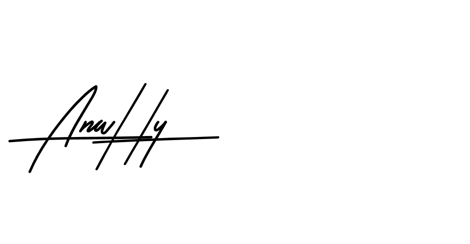 The best way (Beathy-JRlrj) to make a short signature is to pick only two or three words in your name. The name Ceard include a total of six letters. For converting this name. Ceard signature style 2 images and pictures png