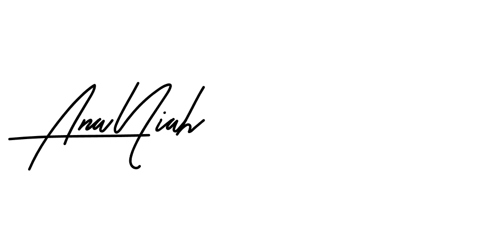 The best way (Beathy-JRlrj) to make a short signature is to pick only two or three words in your name. The name Ceard include a total of six letters. For converting this name. Ceard signature style 2 images and pictures png