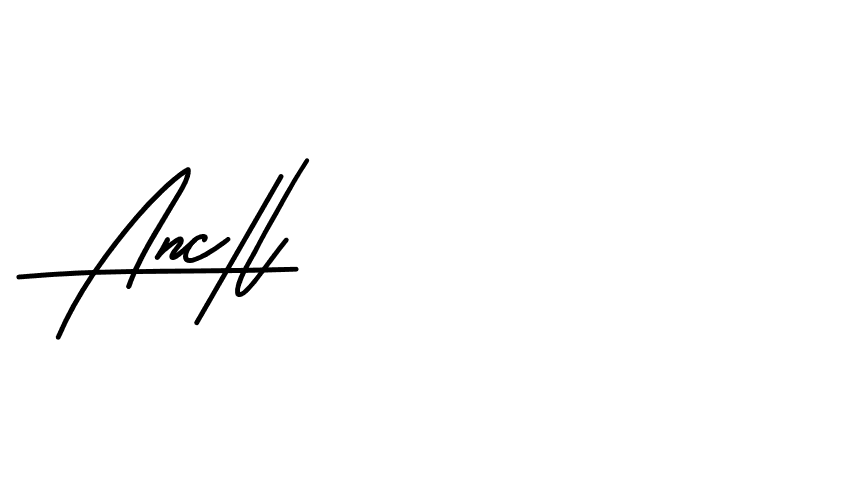 The best way (Beathy-JRlrj) to make a short signature is to pick only two or three words in your name. The name Ceard include a total of six letters. For converting this name. Ceard signature style 2 images and pictures png