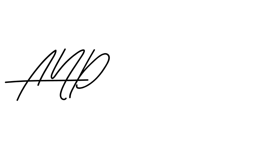 The best way (Beathy-JRlrj) to make a short signature is to pick only two or three words in your name. The name Ceard include a total of six letters. For converting this name. Ceard signature style 2 images and pictures png