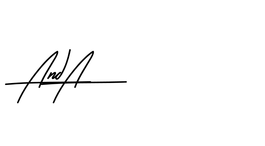 The best way (Beathy-JRlrj) to make a short signature is to pick only two or three words in your name. The name Ceard include a total of six letters. For converting this name. Ceard signature style 2 images and pictures png