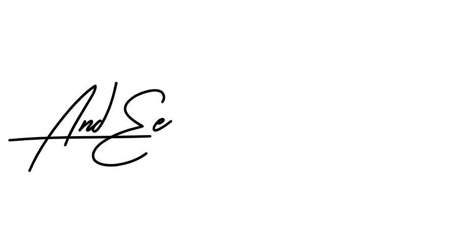 The best way (Beathy-JRlrj) to make a short signature is to pick only two or three words in your name. The name Ceard include a total of six letters. For converting this name. Ceard signature style 2 images and pictures png