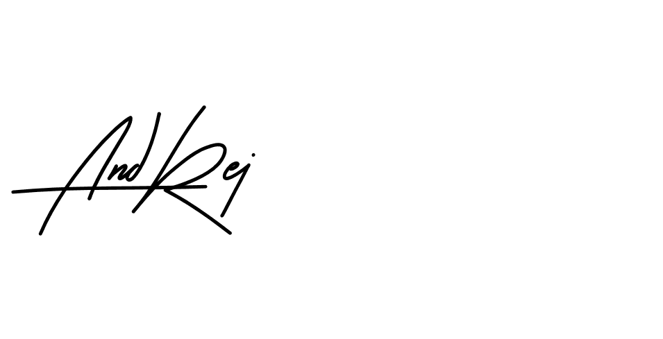 The best way (Beathy-JRlrj) to make a short signature is to pick only two or three words in your name. The name Ceard include a total of six letters. For converting this name. Ceard signature style 2 images and pictures png
