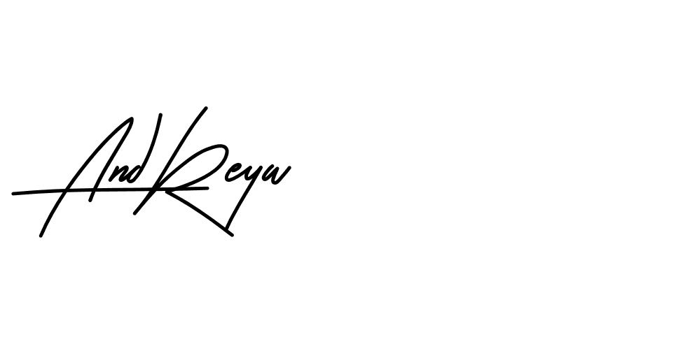 The best way (Beathy-JRlrj) to make a short signature is to pick only two or three words in your name. The name Ceard include a total of six letters. For converting this name. Ceard signature style 2 images and pictures png