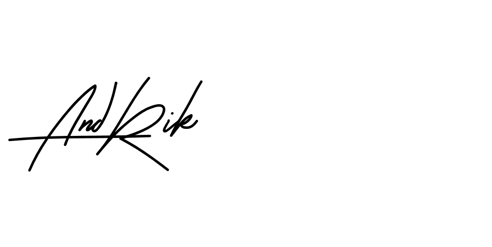 The best way (Beathy-JRlrj) to make a short signature is to pick only two or three words in your name. The name Ceard include a total of six letters. For converting this name. Ceard signature style 2 images and pictures png