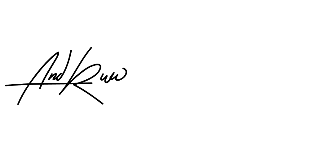 The best way (Beathy-JRlrj) to make a short signature is to pick only two or three words in your name. The name Ceard include a total of six letters. For converting this name. Ceard signature style 2 images and pictures png