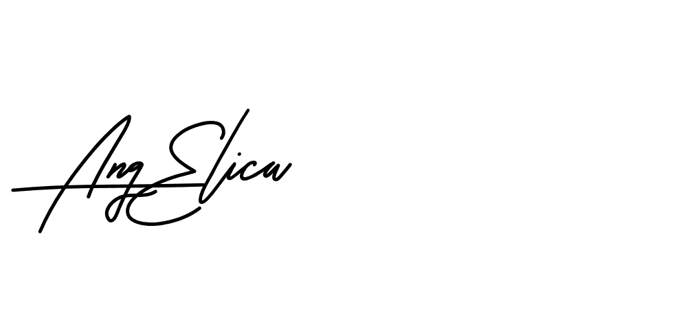 The best way (Beathy-JRlrj) to make a short signature is to pick only two or three words in your name. The name Ceard include a total of six letters. For converting this name. Ceard signature style 2 images and pictures png