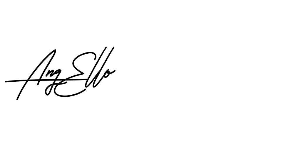 The best way (Beathy-JRlrj) to make a short signature is to pick only two or three words in your name. The name Ceard include a total of six letters. For converting this name. Ceard signature style 2 images and pictures png