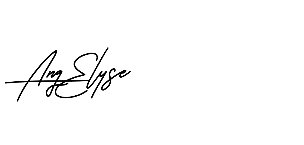 The best way (Beathy-JRlrj) to make a short signature is to pick only two or three words in your name. The name Ceard include a total of six letters. For converting this name. Ceard signature style 2 images and pictures png