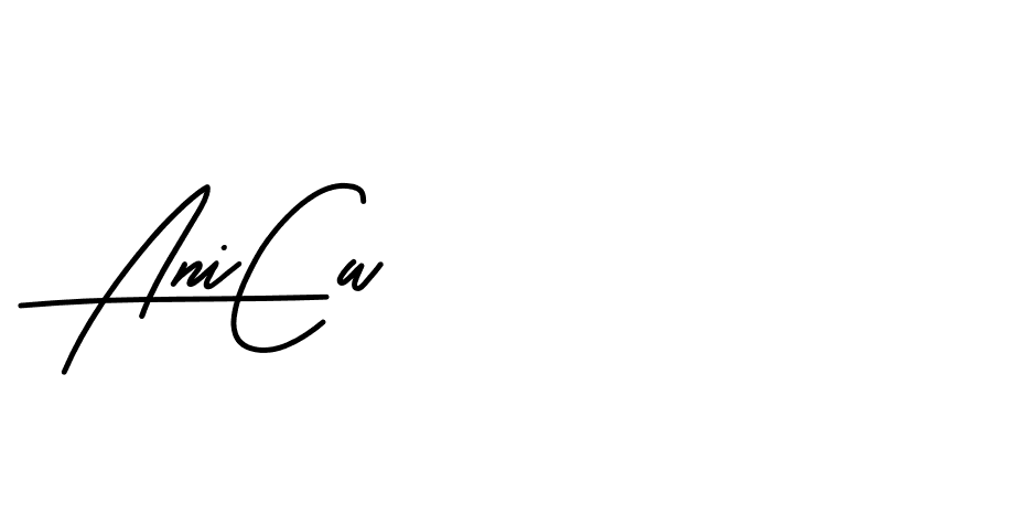 The best way (Beathy-JRlrj) to make a short signature is to pick only two or three words in your name. The name Ceard include a total of six letters. For converting this name. Ceard signature style 2 images and pictures png