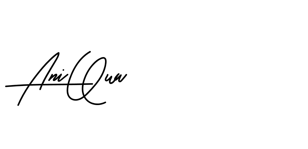 The best way (Beathy-JRlrj) to make a short signature is to pick only two or three words in your name. The name Ceard include a total of six letters. For converting this name. Ceard signature style 2 images and pictures png