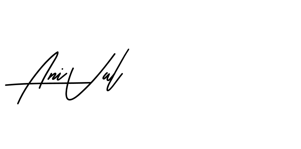 The best way (Beathy-JRlrj) to make a short signature is to pick only two or three words in your name. The name Ceard include a total of six letters. For converting this name. Ceard signature style 2 images and pictures png
