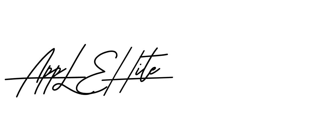 The best way (Beathy-JRlrj) to make a short signature is to pick only two or three words in your name. The name Ceard include a total of six letters. For converting this name. Ceard signature style 2 images and pictures png