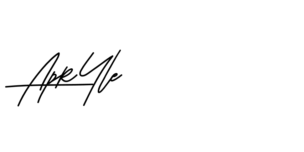 The best way (Beathy-JRlrj) to make a short signature is to pick only two or three words in your name. The name Ceard include a total of six letters. For converting this name. Ceard signature style 2 images and pictures png
