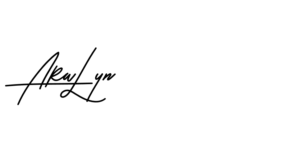 The best way (Beathy-JRlrj) to make a short signature is to pick only two or three words in your name. The name Ceard include a total of six letters. For converting this name. Ceard signature style 2 images and pictures png