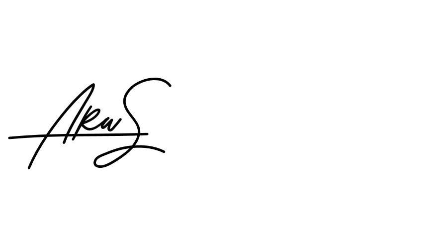 The best way (Beathy-JRlrj) to make a short signature is to pick only two or three words in your name. The name Ceard include a total of six letters. For converting this name. Ceard signature style 2 images and pictures png