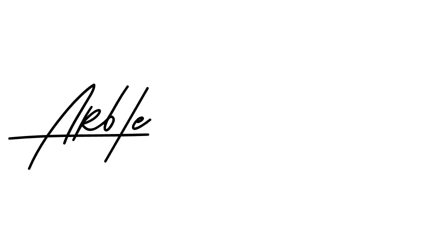 The best way (Beathy-JRlrj) to make a short signature is to pick only two or three words in your name. The name Ceard include a total of six letters. For converting this name. Ceard signature style 2 images and pictures png