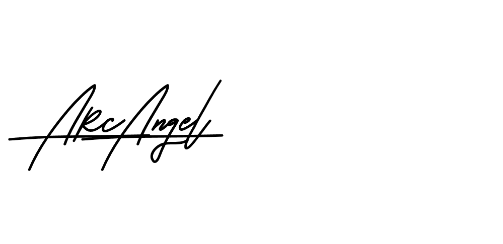 The best way (Beathy-JRlrj) to make a short signature is to pick only two or three words in your name. The name Ceard include a total of six letters. For converting this name. Ceard signature style 2 images and pictures png