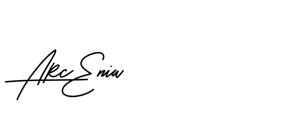 The best way (Beathy-JRlrj) to make a short signature is to pick only two or three words in your name. The name Ceard include a total of six letters. For converting this name. Ceard signature style 2 images and pictures png