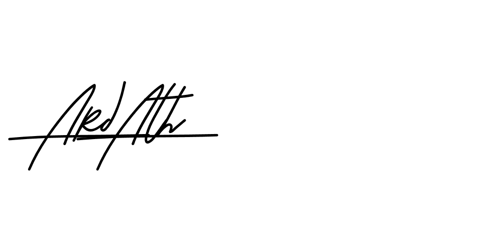 The best way (Beathy-JRlrj) to make a short signature is to pick only two or three words in your name. The name Ceard include a total of six letters. For converting this name. Ceard signature style 2 images and pictures png